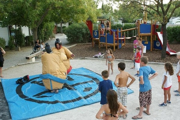 /campings/francia/languedoc-rosellon/gard/Les Amandiers/camping-les-amandiers-1483057158-xl.jpg